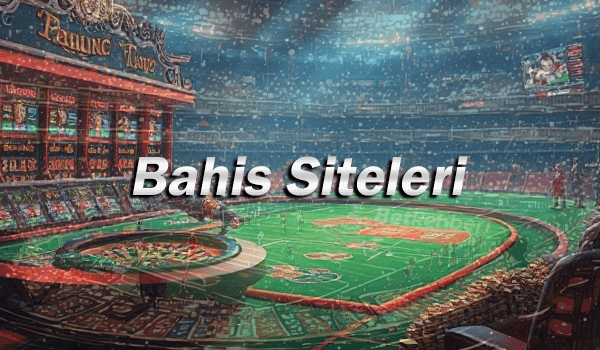 Bahis Siteleri