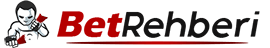 BetRehberi