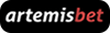 Artemisbet