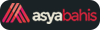 Asyabahis