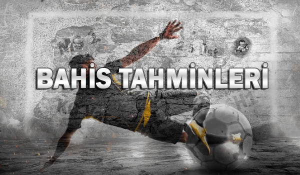 Bahis Tahminleri