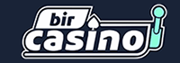 Bircasino