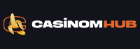 Casinomhub