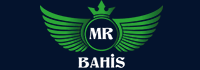 Mrbahis