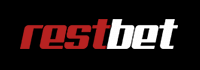Restbet