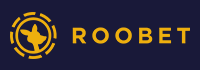 Roobet