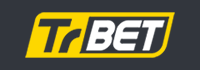 Trbet