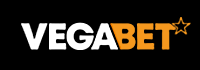 Vegabet