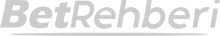 BetRehberi Gray
