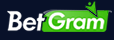 Betgram