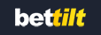 Bettilt