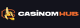 Casinomhub