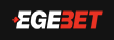 Egebet