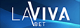Lavivabet