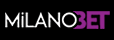 Milanobet