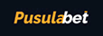 Pusulabet