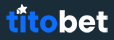 Titobet