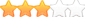 Üç Yıldız