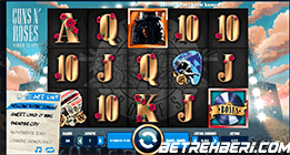 Casino Hileli Mi