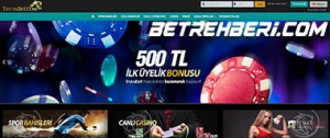 Truvabet