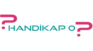 Handikap 0