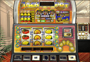 Casinoda Kazanmanın Yolları