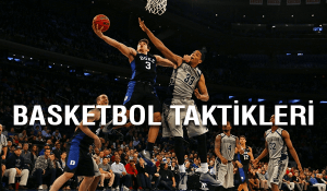 iddaa basketbol taktikleri