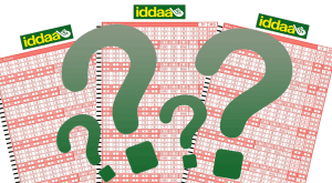 iddaa kuponları