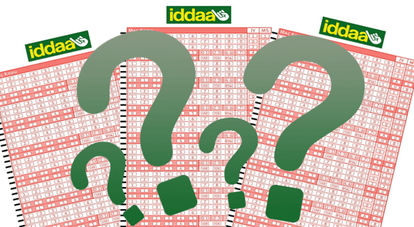 iddaa kuponları