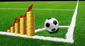 iddaa da nasıl daha çok kazanılır
