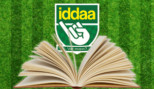 iddaa rehberi