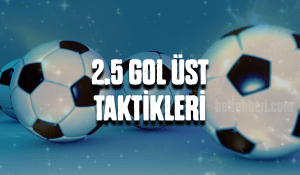 2,5 üst