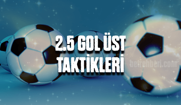 2,5 üst