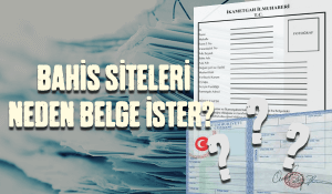 bahis siteleri belge