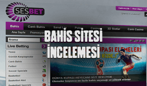 sesbet