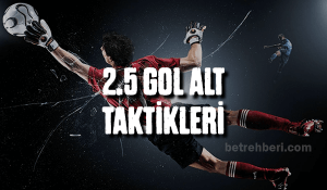 2.5 alt