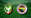 Amedspor - Fenerbahçe