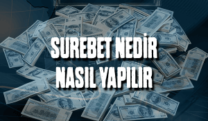 surebet