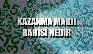 Kazanma Marjı