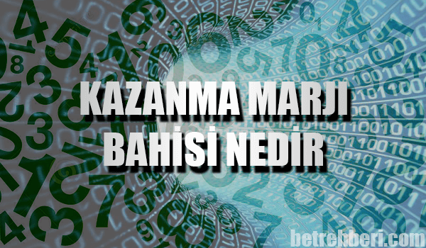 Kazanma Marjı
