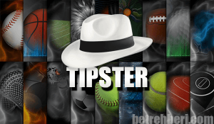 Tipster
