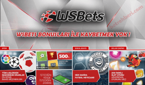 WSBets