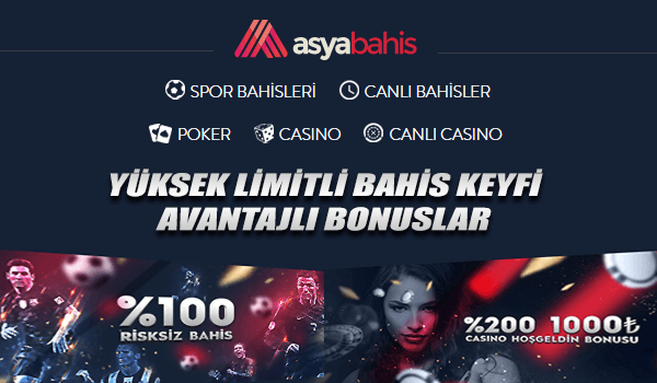 Asyabahis