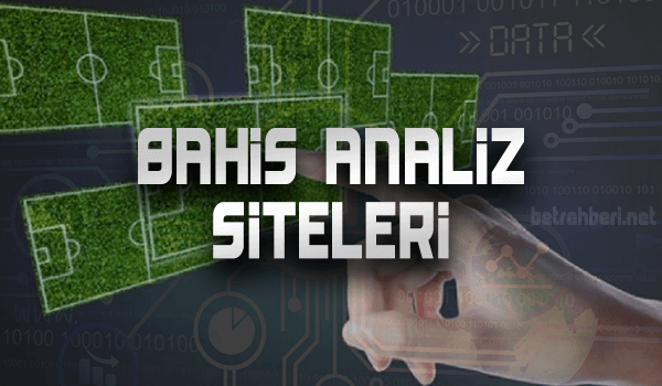 Bahis Analiz Siteleri