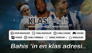 KlasBahis