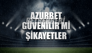 Azurbet