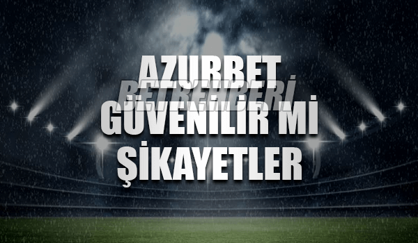 Azurbet