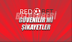 Redobet