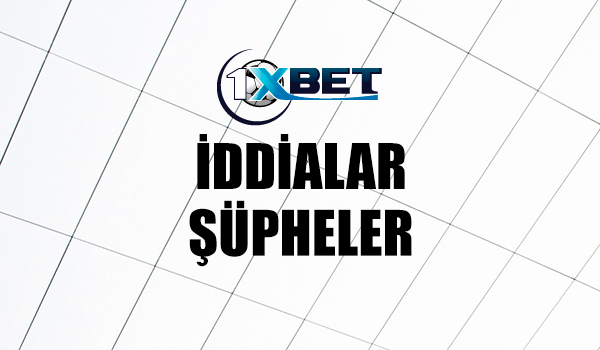 1xBet