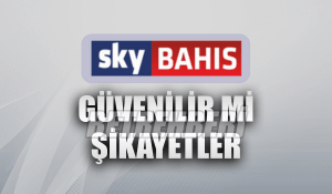 Skybahis